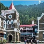 उत्तराखंड हाईकोर्ट को हल्द्वानी के आसपास शिफ्ट करने के प्रयासों का विरोध । बार एसोसिएशन हरिद्वार ने प्रधानमंत्री को भेजा ज्ञापन ।