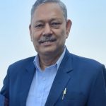उत्तराखंड हाईकोर्ट के वरिष्ठ अधिवक्ता डी के शर्मा बने बार कौंसिल ऑफ इंडिया के सह अध्यक्ष बने ।