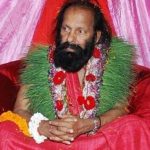 महायोगी पायलट बाबा की सम्पत्ति के साथ धोखाधड़ी मामले में पुलिस ने कोर्ट में दाखिल की जांच की प्रोग्रेस रिपोर्ट । नए तथ्य आये सामने । 19 मई को होनी है मुख्य न्यायिक मजिस्ट्रेट नैनीताल की अदालत में अगली सुनवाई ।