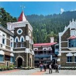 उत्तराखंड उपनल संविदा कर्मचारी संघ की अवमानना याचिका की हाईकोर्ट में हुई सुनवाई । हाईकोर्ट ने उपनल कर्मियों के नियमितीकरण के लिये सरकार को 4 हफ्ते का समय दिया ।