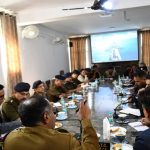 सुगबुगाहट-: 2 दिसम्बर को है सुप्रीम कोर्ट में अहम सुनवाई । नैनीताल पुलिस ने शुरू की तैयारी ।