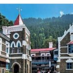 भाजपा के उत्तराखंड प्रभारी दुष्यंत कुमार गौतम व पूर्व जिला पंचायत सदस्य आरती गौड़ की एफ आई आर निरस्त करने संबंधी पूर्व विधायक सुरेश राठौर की याचिका पर उत्तराखंड हाईकोर्ट ने दिया अहम फैसला ।