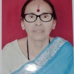 नैनीताल की भाजपा नेत्री विमला अधिकारी को मिली अहम जिम्मेदारी,पार्टी कार्यकर्ताओं ने दी बधाई,