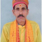 अति दुर्लभ है अधिकमास में सोमवती अमावस्या, शुभ मुहूर्त,महत्व एवं तिथि ।