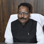 नैनीताल जिले में बड़े स्तर पर अतिक्रमण चिन्हित होने की आशंका -: नैनीताल में फुटपाथ होंगे अतिक्रमण मुक्त, जिलाधिकारी ललित मोहन रयाल ने चलाया विशेष अभियान*  *एक माह में होगा सर्वे, हर सप्ताह चलेगा संयुक्त अभियान ।