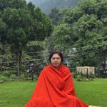 नैनीताल से जागेश्वर धाम तक सनातन संस्कृति का संदेश,