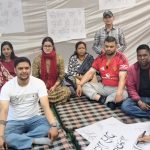 वीडियो  -: नैनीताल नगरपालिका में सभासदों का फूटा गुस्सा, पालिकाध्यक्ष व  सभासदों में टकराव की स्थिति, विभिन्न समस्याओं को लेकर धरना प्रदर्शन शुरू ।