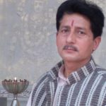चढ़ावा चोरी प्रकरण –: कुछ व्यक्तियों के अपराध को करोड़ों लोगों की आस्था पर आक्रमण का माध्यम बना देना स्वीकार्य नहीं हो सकता, (आलेख — पूरन सिंह मेहरा,नैनीताल) ।