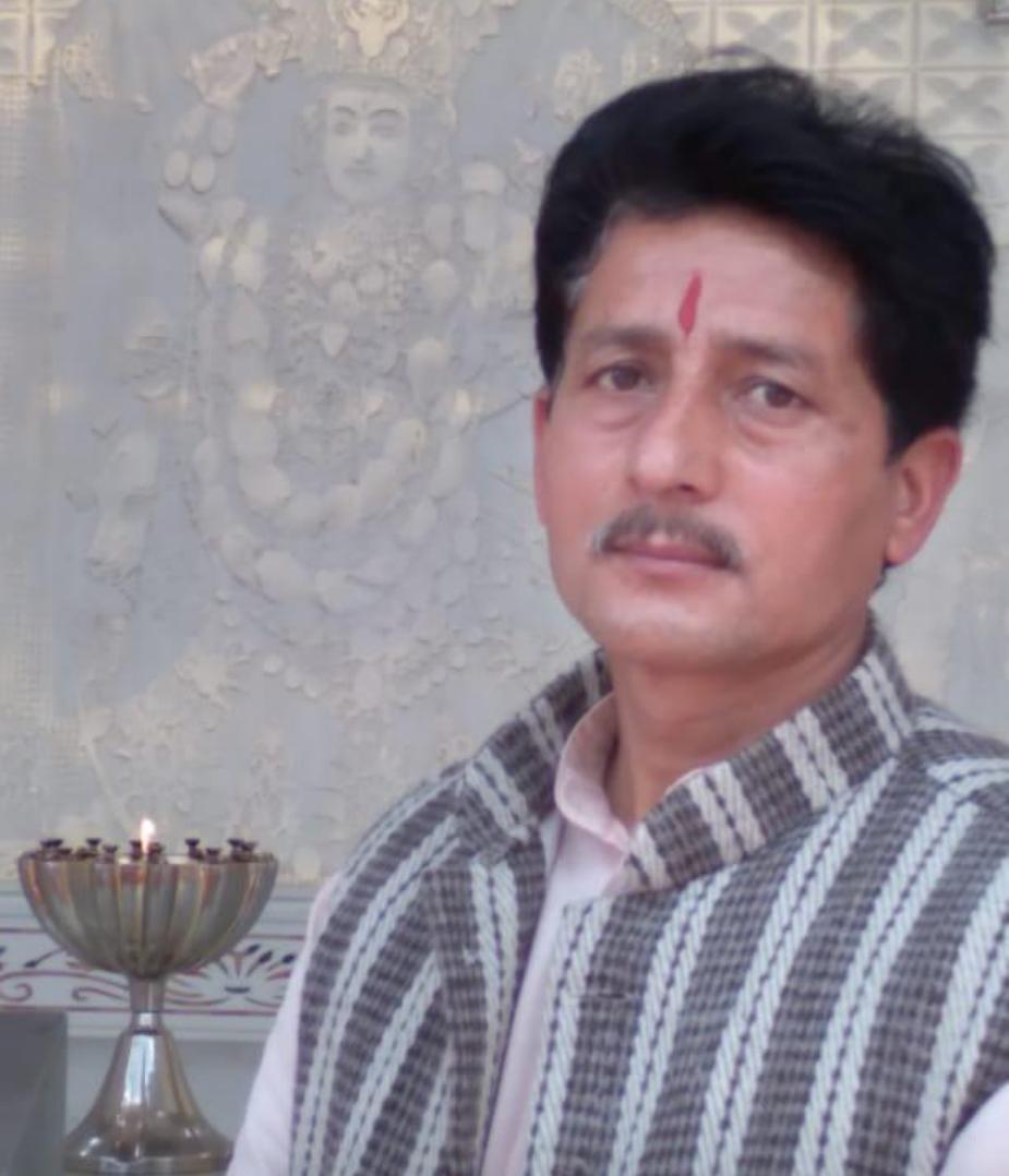 चढ़ावा चोरी प्रकरण –: कुछ व्यक्तियों के अपराध को करोड़ों लोगों की आस्था पर आक्रमण का माध्यम बना देना स्वीकार्य नहीं हो सकता, (आलेख — पूरन सिंह मेहरा,नैनीताल) ।