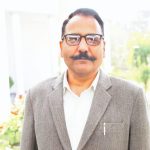 लेकब्रिज चुंगी का जिलाधिकारी ने लिया संज्ञान, जांच समिति गठित कर 15 दिन में मांगी रिपोर्ट ।