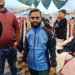 नैनीताल राज्य अतिथि गृह के तकनीशियन की करंट लगने से मौत,