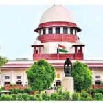 सुप्रीम कोर्ट का सख्त आदेश -: हाईकोर्ट के लिए हल्द्वानी में चिन्हित भूमि का कब्जा ” जैसा है जहां है” के आधार पर हाईकोर्ट को सौंपी जाय, 2 माह के भीतर भूमि हस्तांतरण की अधिसूचना जारी की जाए।